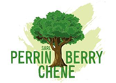 SARL PERRIN BERRY CHENE