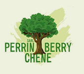 SARL PERRIN BERRY CHENE